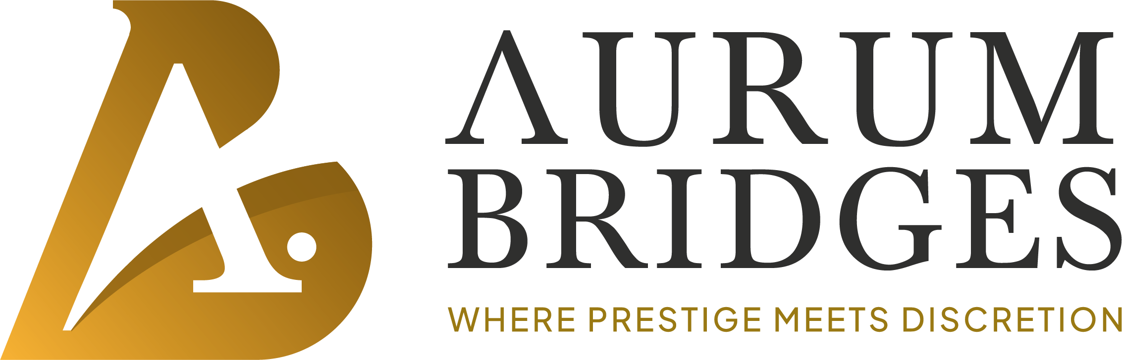 Aurum Bridges