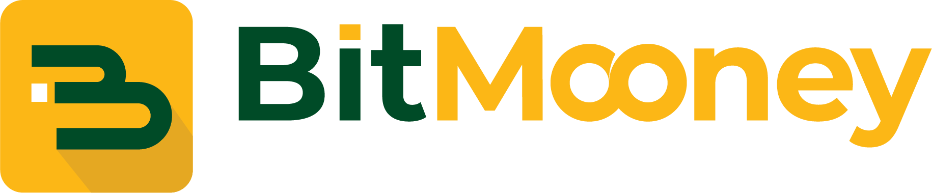 BitMooney