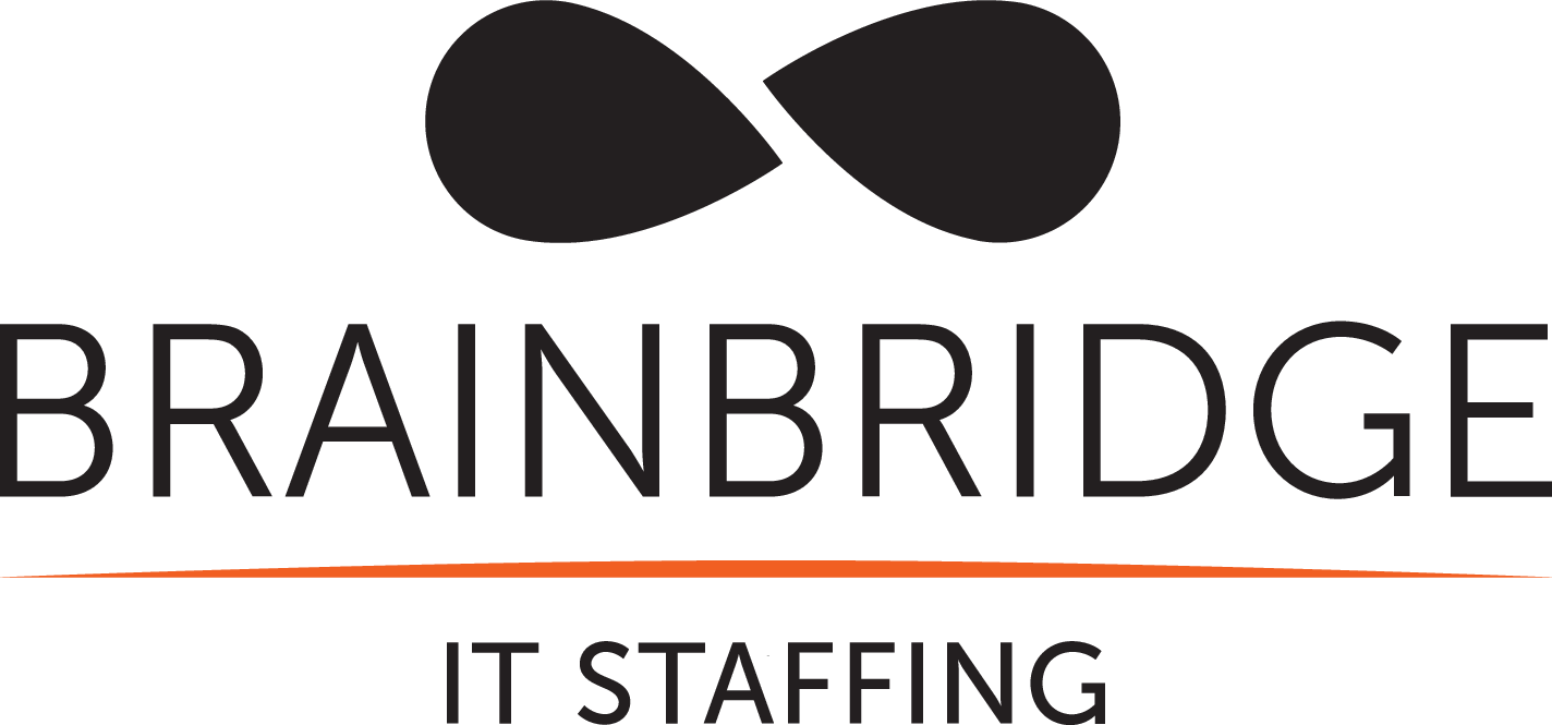Brainbridge