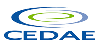 CEDAE